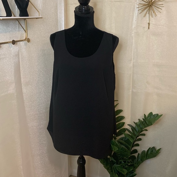 Reversible Blouse - Picture 10 of 12